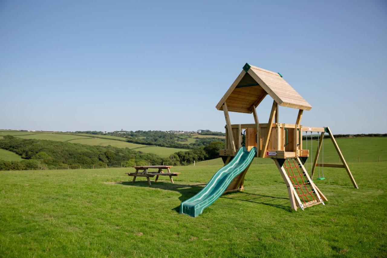 Coach House Holiday home *