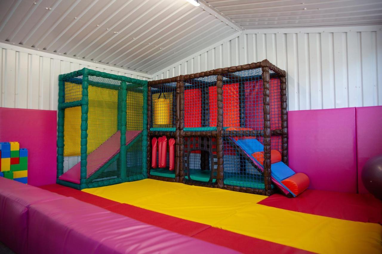 Coach House Holiday home Bude