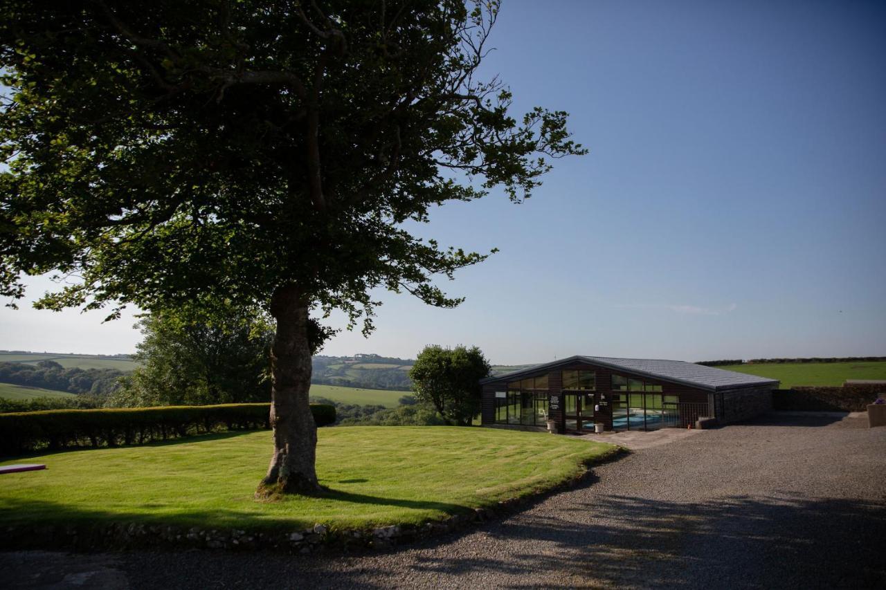 Coach House